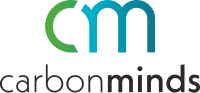 carbonminds