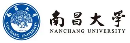 南昌大学