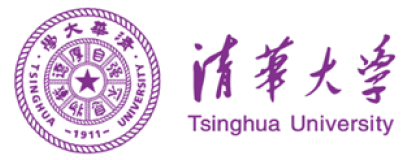 清华大学