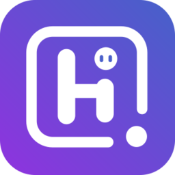 Download Cortex Desktop · HiQ-AI